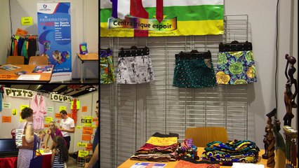 forum asso 2016-HD (720p)