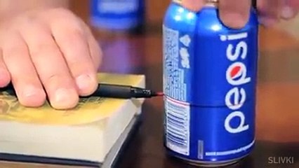 How to MAke Flame With Cock can Amaizing 2016