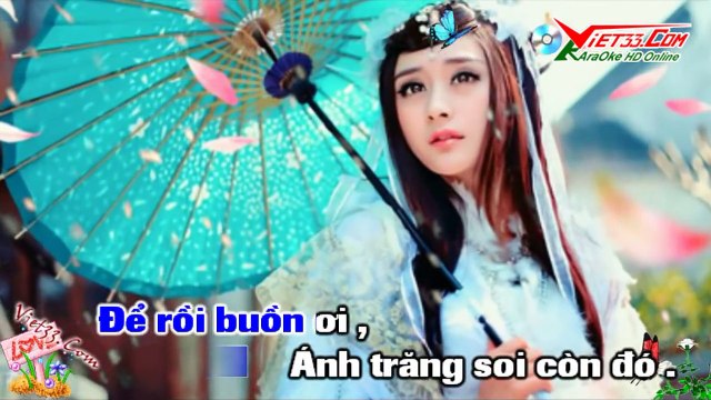 Thu mua phế liệu đồng tại TP HCM Hotline : 0975 818 691