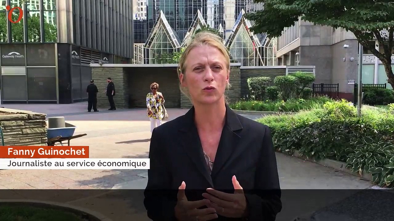 Social road trip aux Etats-Unis : quand les employeurs se fédèrent pour négocier avec les syndicats