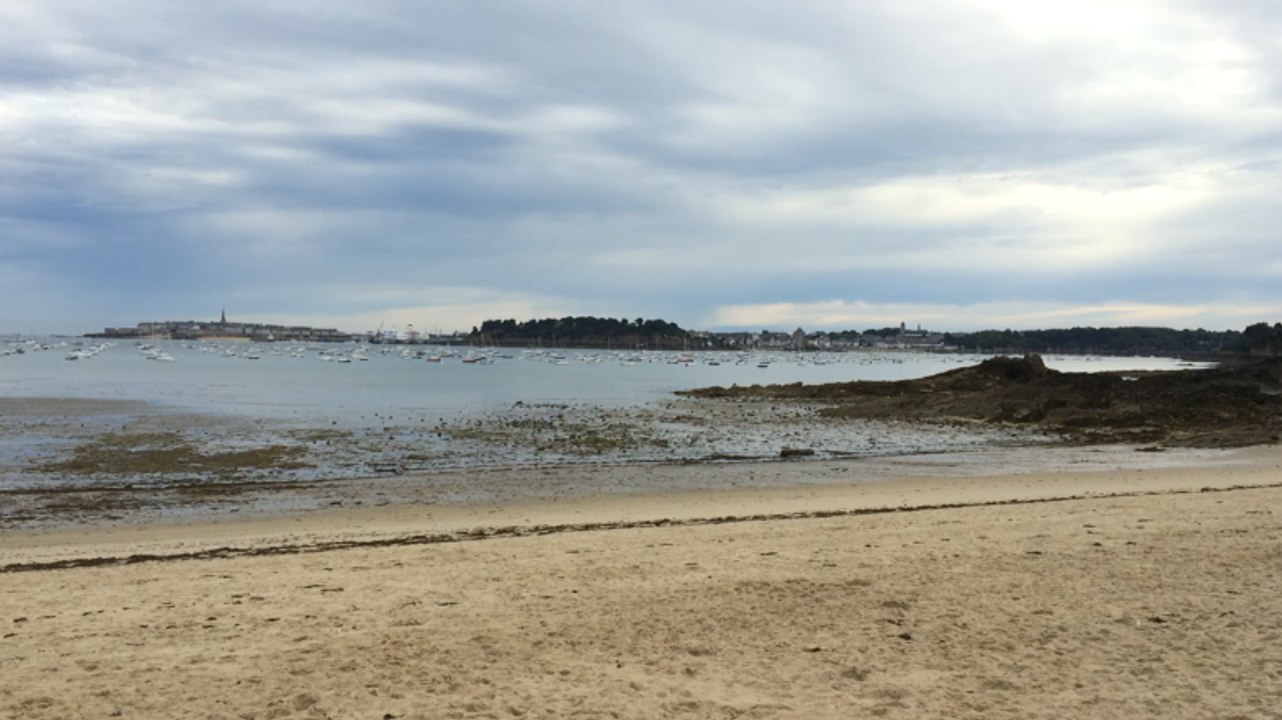 Coaching: le sport c'est bon pour le boulot