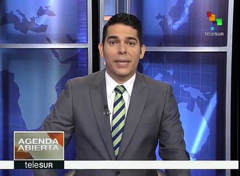 Siria acepta la tregua en su territorio pactada por Rusia con EE.UU.