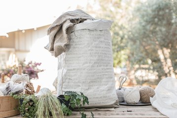 Be Longing - Work in Progress - Creative Process