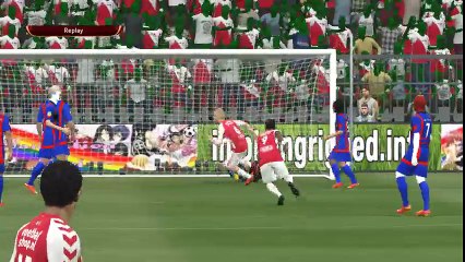 2015 4chan Spring Babby Cup group G - /m/ vs /co/