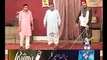 Aftikhar Thakur Zafri khan Nasir Chanuty Funny Jocks