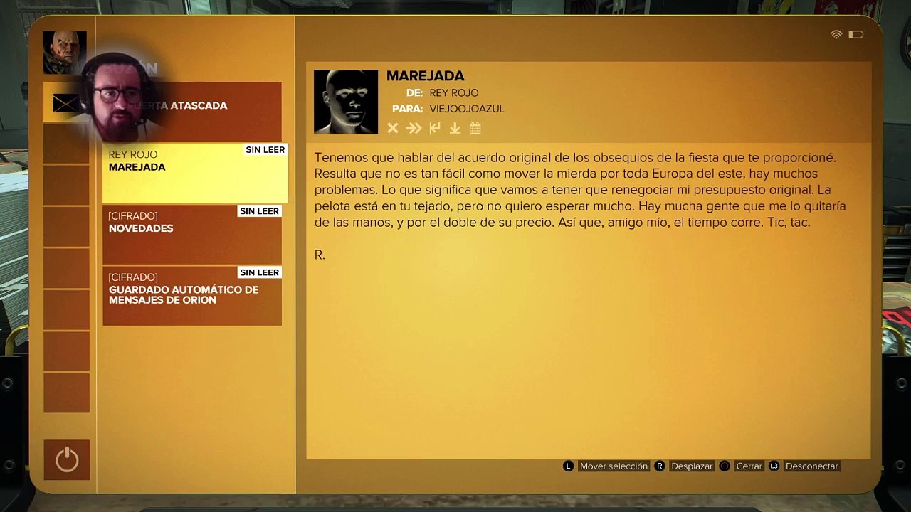 NO LEO COMENTARIOS (26)