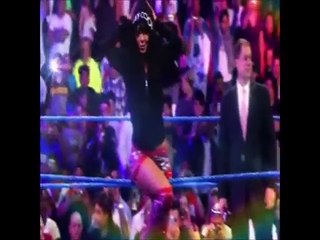 LayCool's WWE ' Entrance Video.mp4