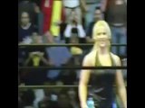 Molly Holly's WWE '13 Entr Video[Trim].mp4