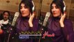 Nazia Iqbal & Shahsawar Pashto New Song 2016 Ishq Khana Kharab Da Lasa