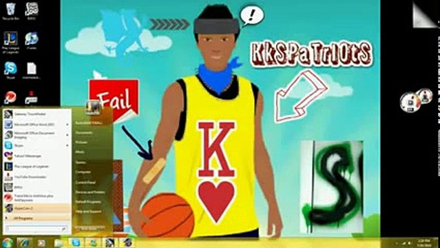 NEW IMVU HACK 2017 - MAKE FREE CREDITS EASILY.