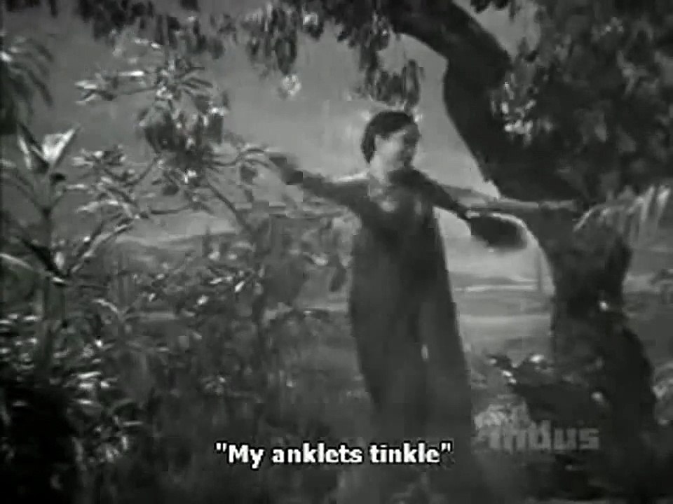 Ghunghat (1960) Lata Mangeshkar Mohammad Rafi Music Ravi Lyrics Shakeel Badayuni