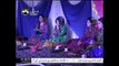 Brishna Amil Tata Dali Akhtara - Brishna Amil New Eid Song 2016