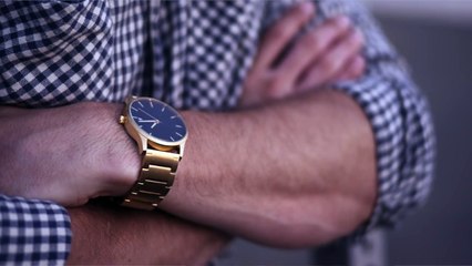5 Best Watches For Any Style