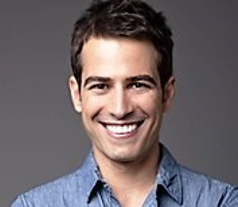Felicidades Alejandro