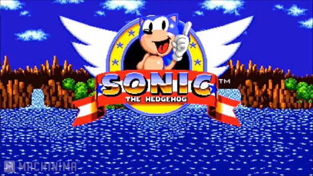 Sonic For Hire (Shorts): Sonic For Hire Drinking Game (Legendado PT-BR)