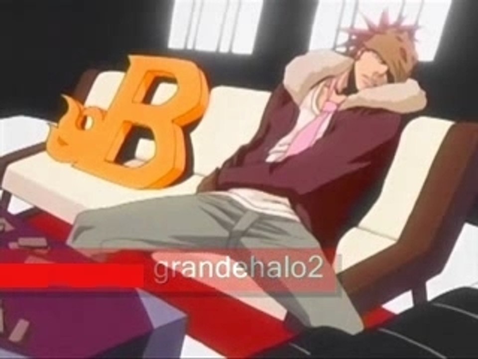 Naruto manga 284 shippuuden 35