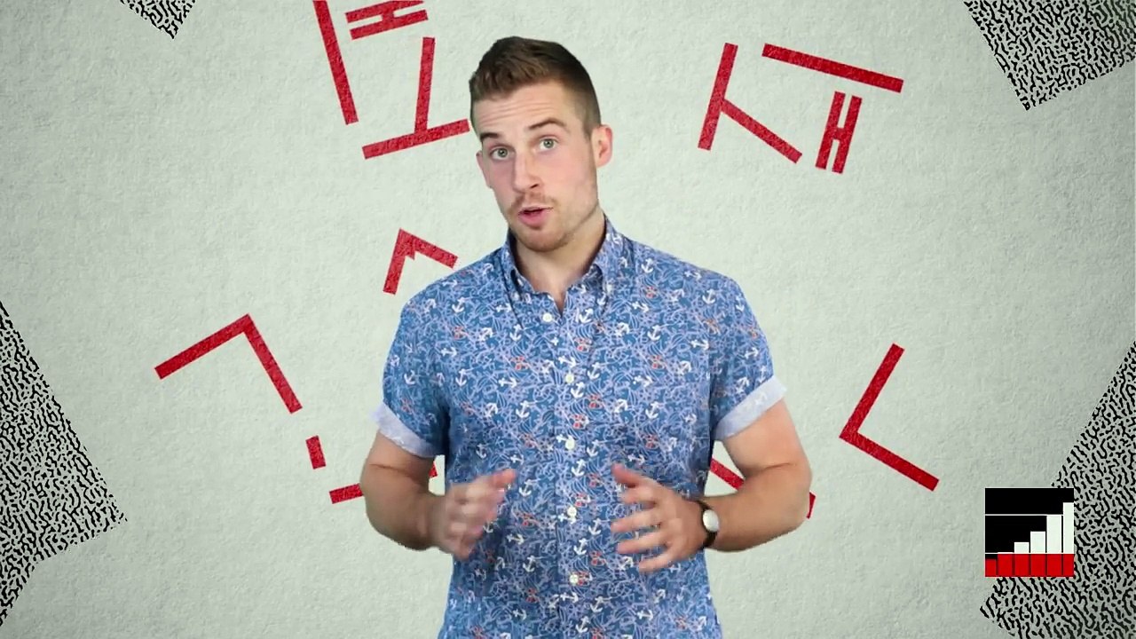 Samsung Recalls Galaxy Note 7 Because of Exploding Batteries