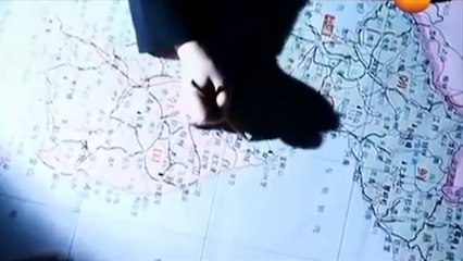 LITTLE BIG - We will push the button (prod. by Dimm (Fatsound brothers)