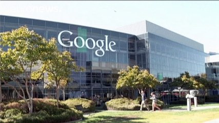 Közös technológiai- és gyógyszerfejlesztés a cukorbetegség kezelésére