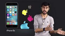 Apple iPhone 7 Review of Specifications | Opinions | Pros & Cons |