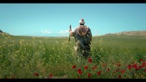 Mustafa Ceceli - Aşk İçin Gelmişiz (Klip)