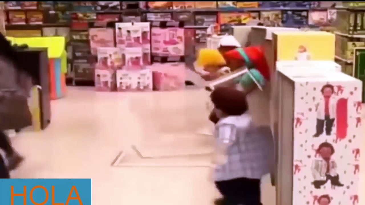New Funny Videos Pranks  - Try Not To Laugh  - Funny Fails