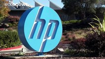 HP Inc to buy Samsung's printer business to expand into copiers
