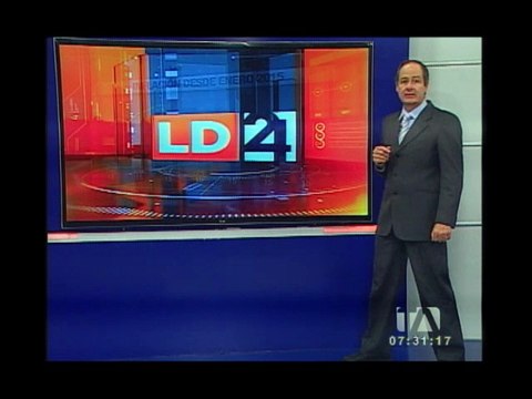 La evolución de la inflación en Ecuador desde enero del 2015 a la actualidad