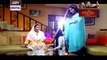 Watch Bandhan Episode 37 on Ary Digital in High Quality 12th September 2016