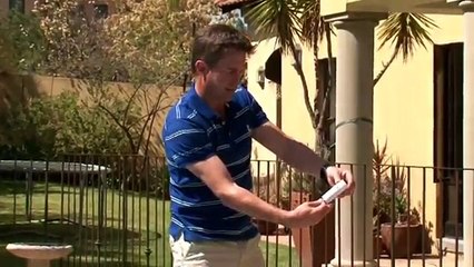 Comment rattraper l'eau verte de votre piscine ?