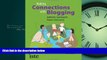 For you Making Connections with Blogging: Authentic Learning for Today s Classrooms