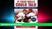 complete  If These Walls Could Talk: St. Louis Cardinals: Stories from the St. Louis Cardinals