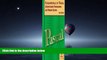 Choose Book Fundamentals of Pascal,Understanding Programming and Problem Solving