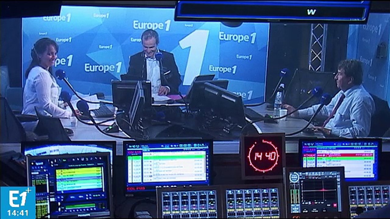 Le grand destin - Aliénor d'Aquitaine : un mariage royal (1/5)