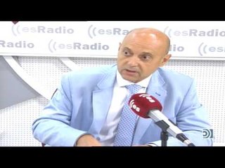 Mundo Natural: Varices - 12/09/16