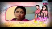 Khushaal Susraal Episode - 87 on Ary Zindagi in High Quality 12th September 2016