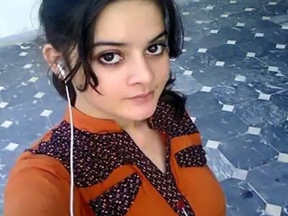 Sad Ghazal