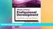 READ book  Technology Together: Whole-School Professional Development for Capability and