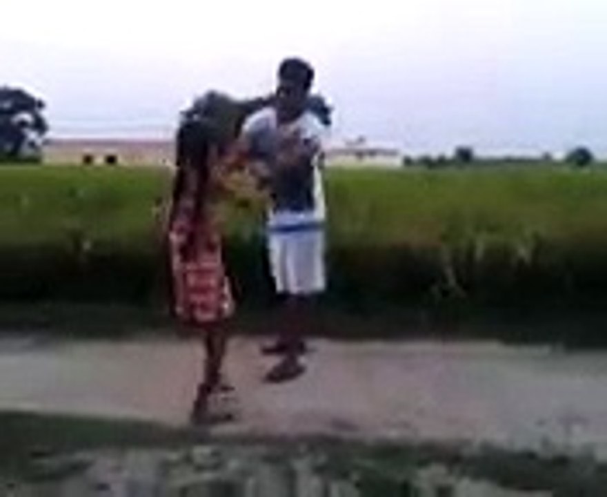 Funny video