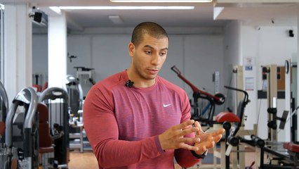 MAIGRIR RAPIDEMENT ou MAIGRIR LENTEMENT ?