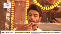 Vividha and Atharva Wedding Ceremony 