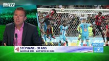 Gilbert Brisbois : « Début parfait de Balotelli ! »