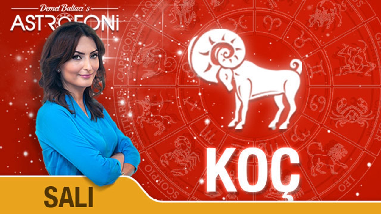 KOÇ günlük yorumu 13 Eylül 2016 Salı