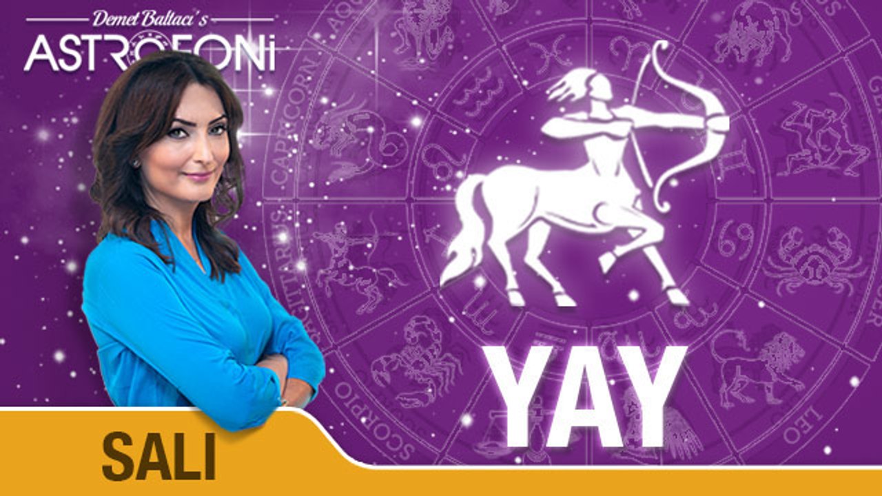YAY günlük yorumu 13 Eylül 2016 Salı