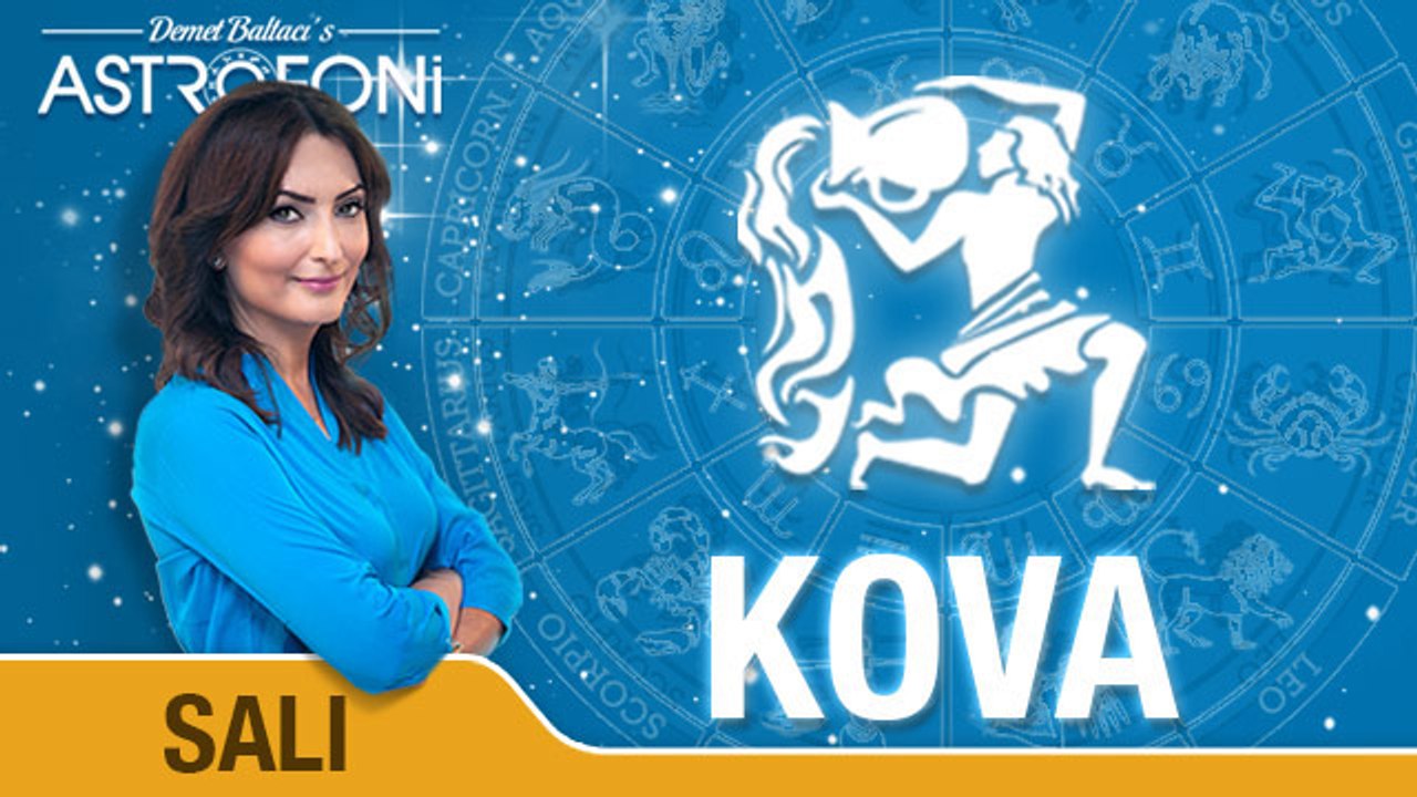 KOVA günlük yorumu 13 Eylül 2016 Salı