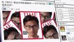 Hong Kong's new media: A blow for Beijing? - The Listening Post (lead)