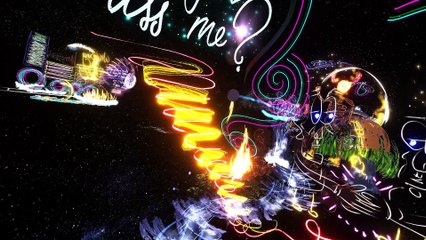 Ball Park Music - Whipping Boy (Official Video)