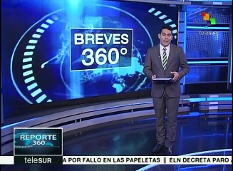 Entra en erupción volcán de isla Reunión; no hay afectados