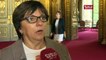 Corinne Ferret : "Tous les Français doivent respecter les lois de la République"