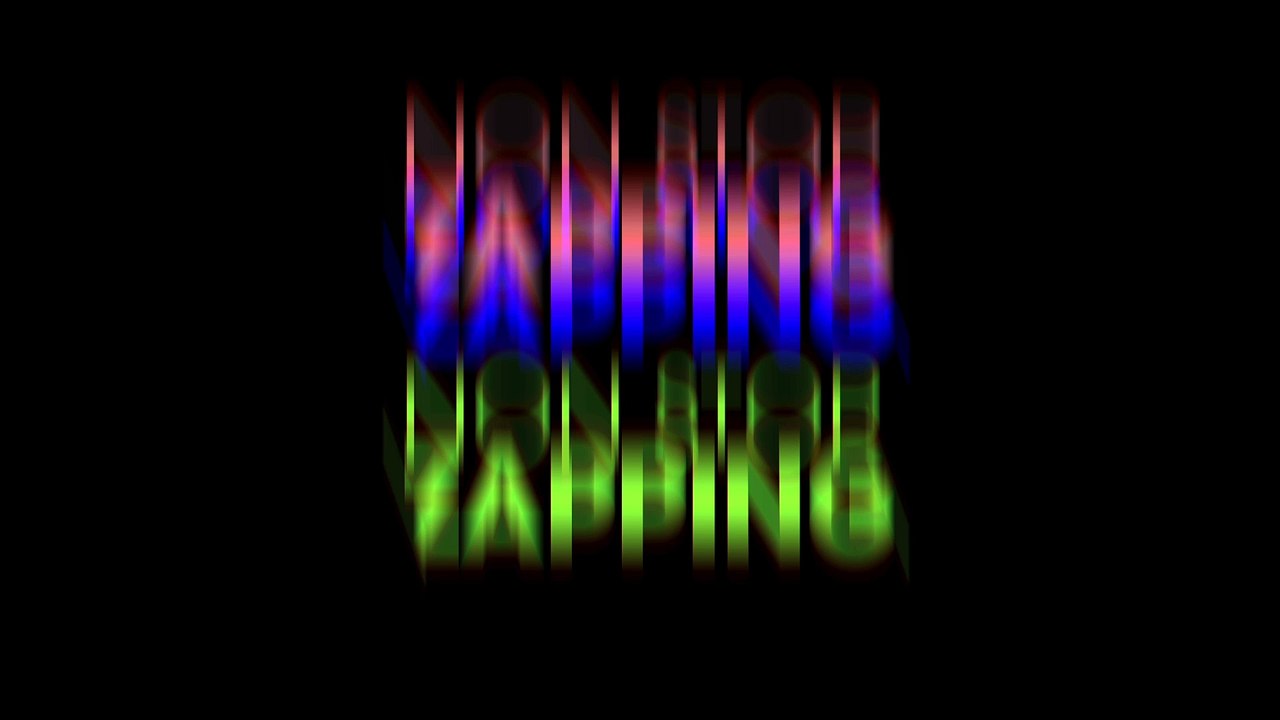 Un passager regarde par le hublot de son avion et voit le réacteur prendre feu (vidéo)